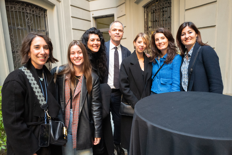 Dvo_Milano_design_Week_2025 21(2)